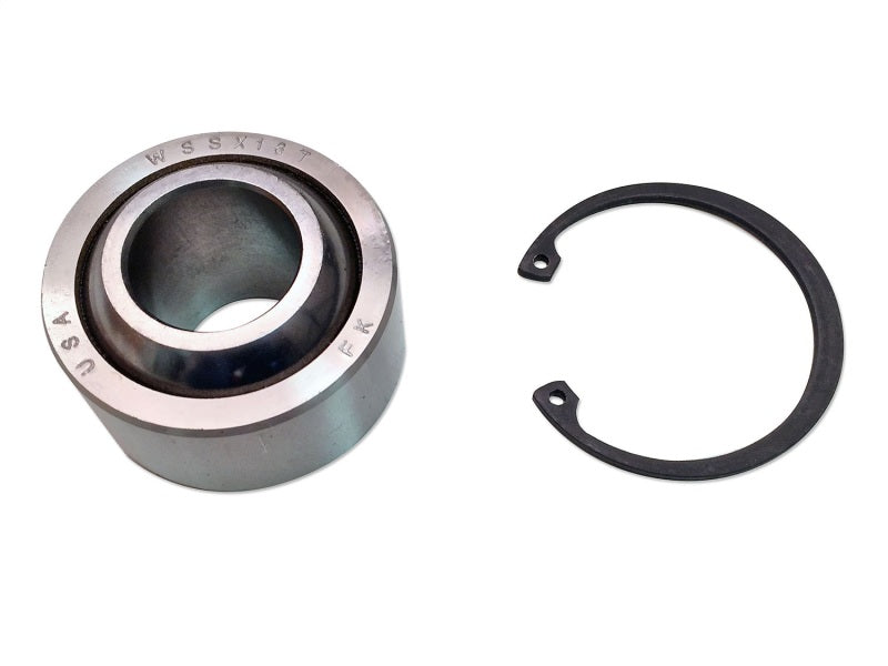 Tuff Country Replacement Uni-Ball Joint for Lift Kits: Fits Most Dodge / Ram 1500 Models (2002-2024)