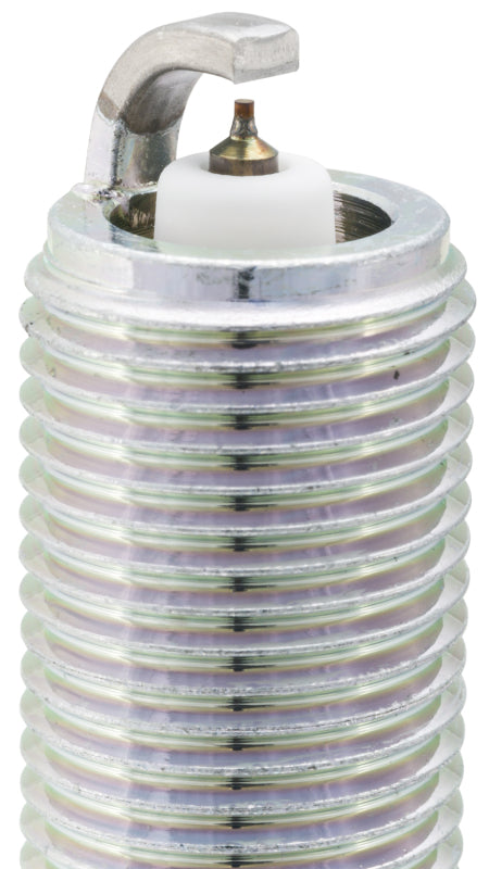 NGK Laser Iridium Spark Plugs | Ford Ranger (19-26) (91794)