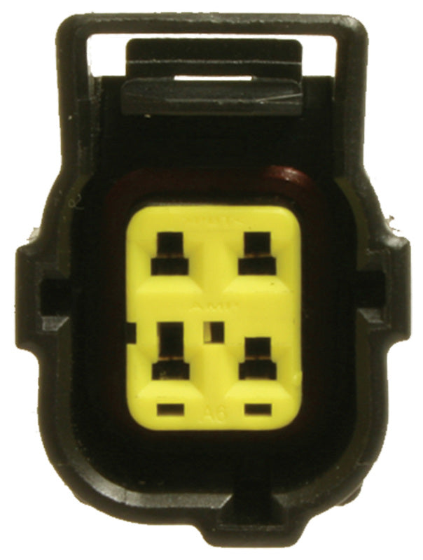 NGK Direct Fit Oxygen Sensor | Dodge Ram 1500 (02-08) (23160)