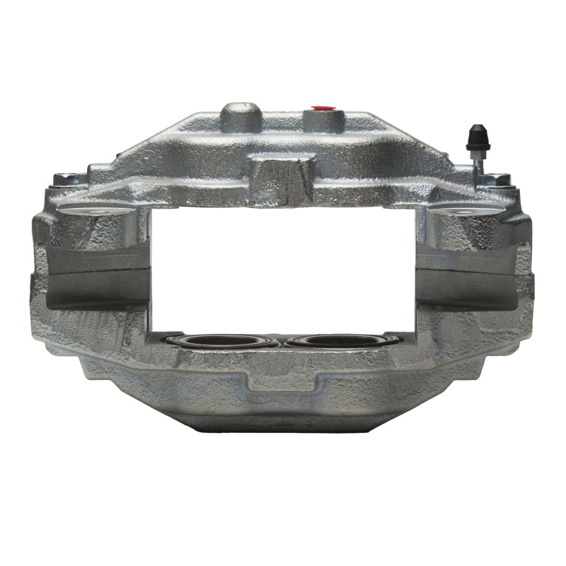 DFC 07-15 Toyota Tundra Front-L Premium Caliper | Toyota Tundra (07-18) (331-76225)