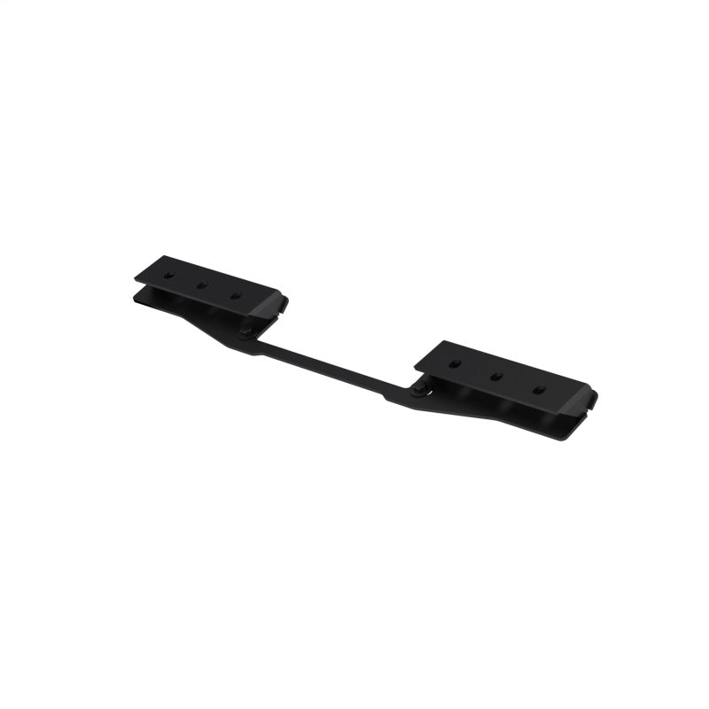 MBRP Bumper Light Bracket | Ford Ranger (19-26) (SL5269-11)