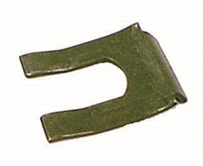 OMIX Brake Hose Retainer Clip | Jeep CJ / Cherokee / Grand Wagoneer (74-91) (16736.01)