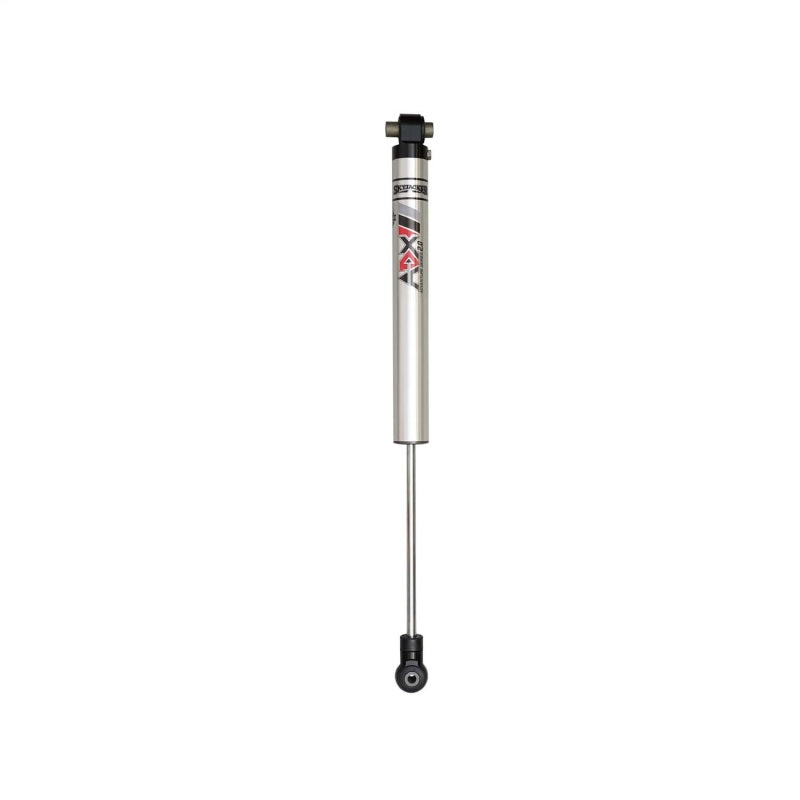 Skyjacker ADX M2.0 Aluminum Monotube Shock (FRONT): Jeep Wrangler / Gladiator (18-26)