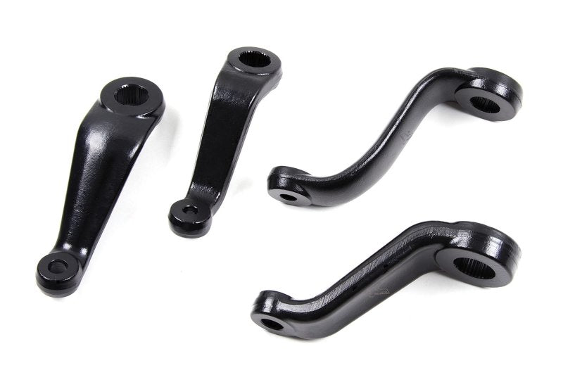 Zone Offroad Pitman Arm | Dodge Ram 2500/3500 (11-18) (ZOND8404)