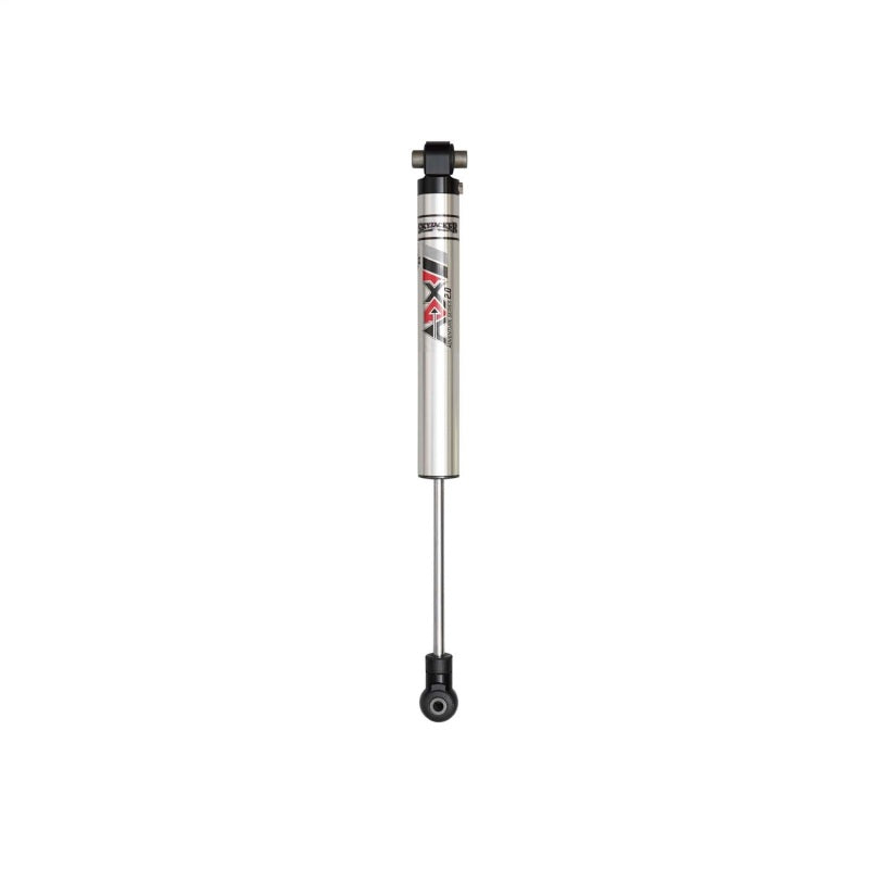 Skyjacker ADX M2.0 Aluminum Monotube Shock (FRONT): Jeep Wrangler / Gladiator (18-26)
