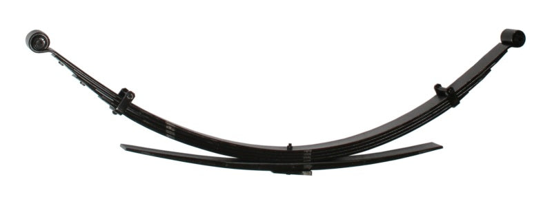 Skyjacker Softride Leaf Spring | Toyota Tacoma (00-04) (TCR25S)