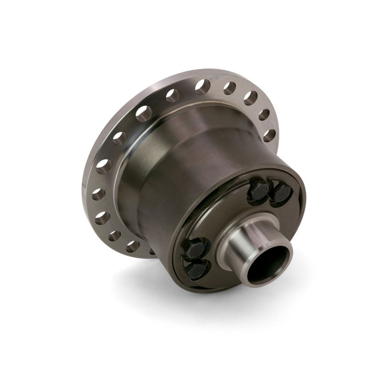 Eaton Detroit Truetrac Differential | Jeep Wrangler JK (07-18) (913A592)