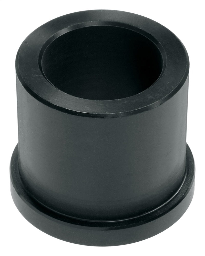 RockJock 25 Spline Antirock Sway Bar Bushing | Jeep Gladiator JT / Wrangler JK / Wrangler JL / XJ / MJ (CE-9901D)