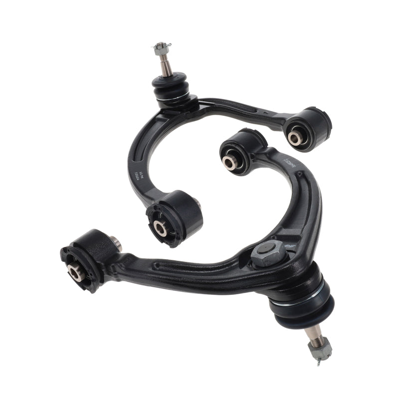SPC Performance GM Colorado/Canyon Front Upper Adjustable Control Arms | Chevrolet Colorado / GMC Canyon (15-22) (35790)