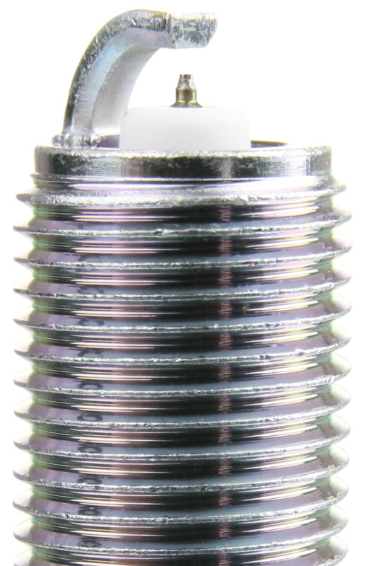 NGK G-Power Spark Plug | Ford Ranger (19-26) (94372)