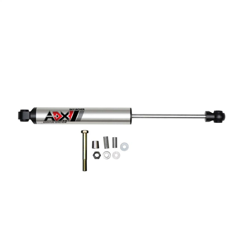 Skyjacker 03-10 Dodge Ram 2500/3500 2.0 HD OEM Stabilizer Kit | Dodge Ram 2500/3500 (11-18) (2013)