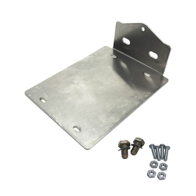 ORACLE Lighting Trigger Underhood Controller Bracket | Toyota 4Runner (03-24) (2018)