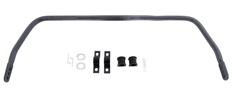 Hellwig 1-1/4in Rear Sway Bar | Toyota Tundra (22-26) (7792)