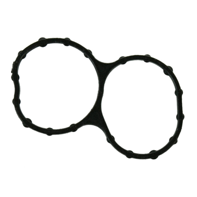 Fel-Pro 11-14 Ford F-150/Mustang 5.0L Engine Oil Filter Adapter Seal | Ford F-150 (09-14) (71450)