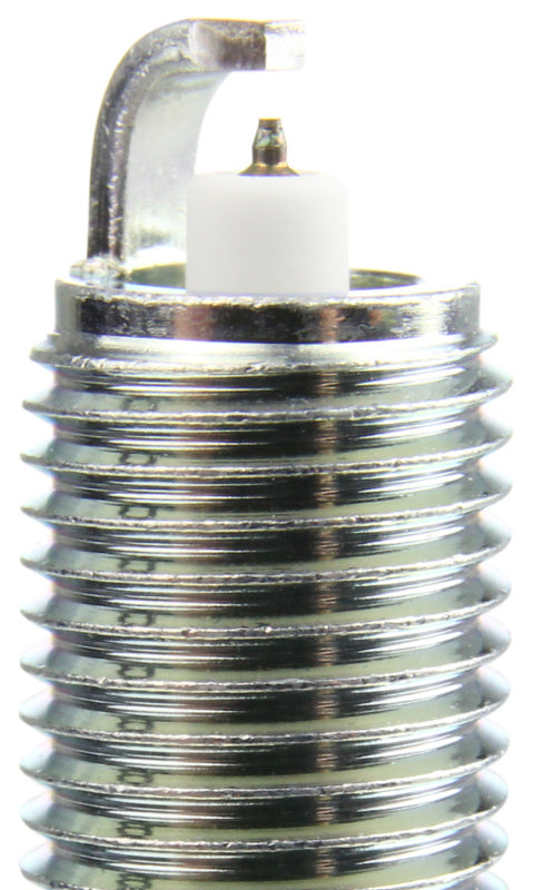 NGK Iridium IX Spark Plugs Box of 4 | Ford Ranger (19-26) (91187)