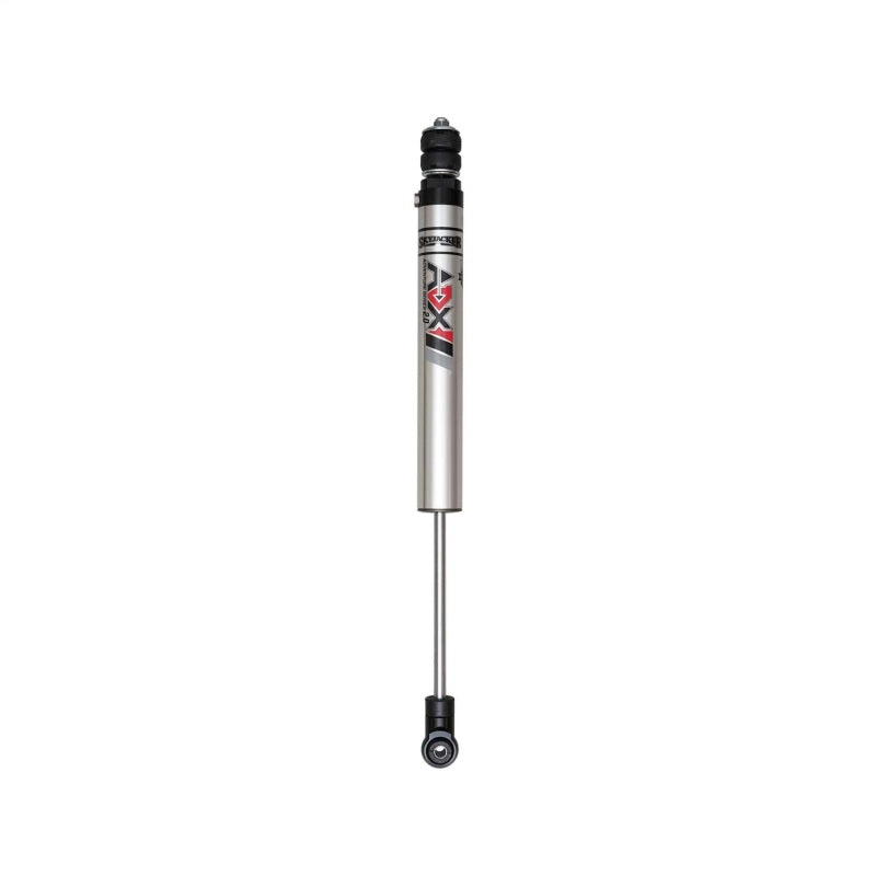 Skyjacker 94-10 Ram 2500/3500 ADX M2.0 Adventure Series Aluminum Monotube Shock - Front | Ram 2500 / Ram 3500 (M2094)