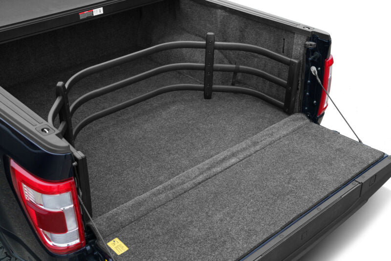 AMP Research Bedxtender HD Sport | Chevrolet Colorado / GMC Canyon (15-22 / 23-26) (74816-01A)