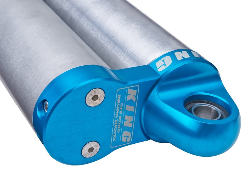 King 2.5 Dia Internal Reservoir Coilover | Toyota 4Runner (00-04) (25001-151)