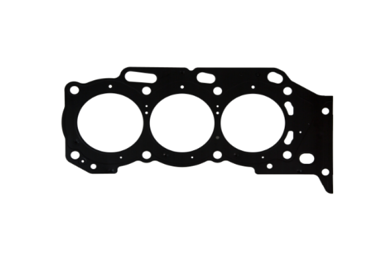 Fel-Pro PermaTorque Engine Cylinder Head Gasket | Toyota 4Runner / FJ Cruiser / Tundra (10-24) (26563PT)