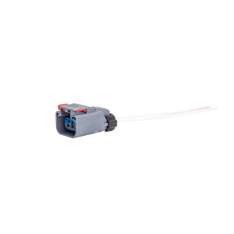 Fleece Performance 6in Multiuse Sensor Pigtail | Ram 2500/3500 (11-18) (FPE-HAR-MU-PT-3)