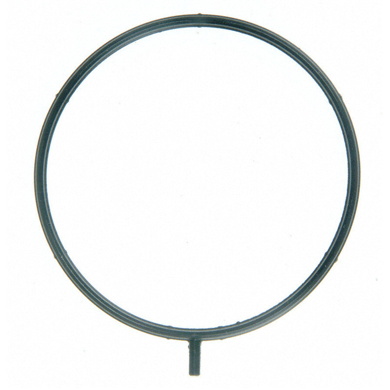 Fel-Pro 10-19 Toyota Tundra / 4Runner Fuel Injection Throttle Body Gasket | Toyota 4Runner / Tundra (03-21) (61412)
