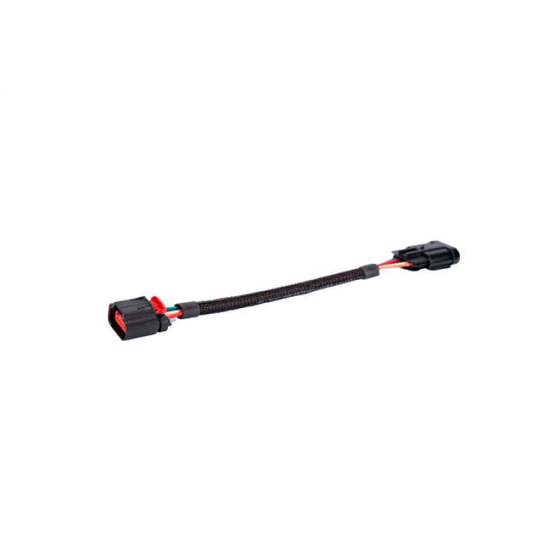 Fleece Performance Ram 2500/3500 Cummins Fan Extension Harness | Ram 2500/3500 (19-24) (FPE-HAR-CUMM-FAN-1924)