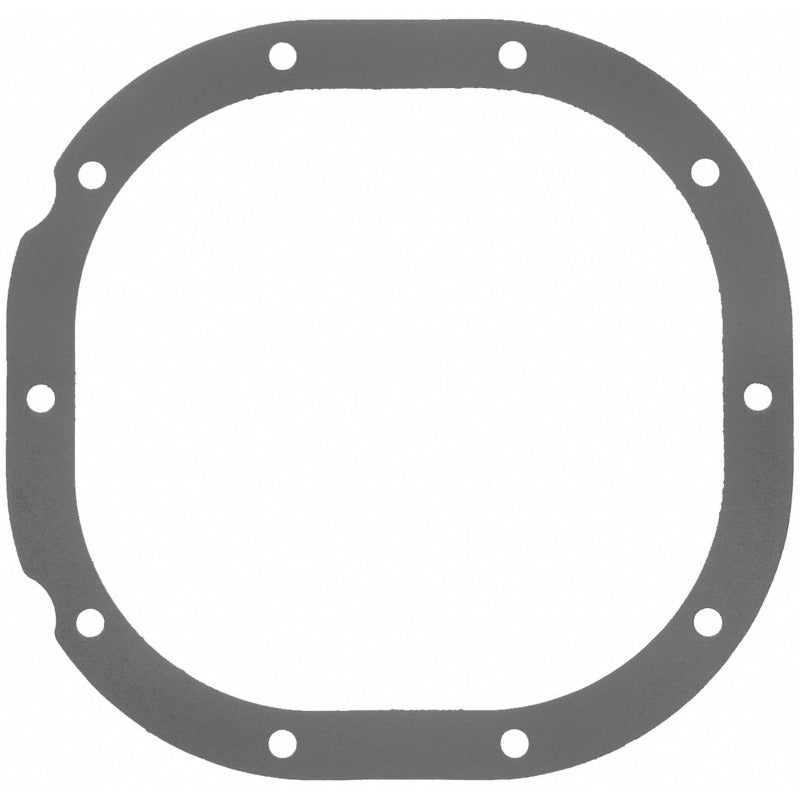 Fel-Pro Axle Housing Cover Gasket | Ford F-150 (97-14) (RDS55341)