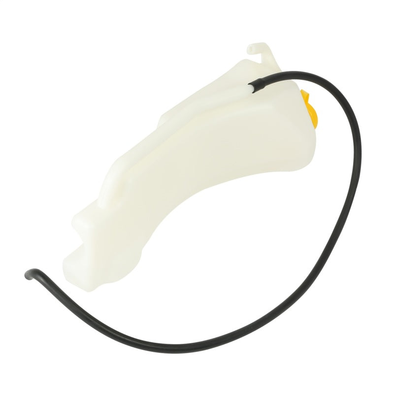 OMIX Coolant Overflow Bottle | Jeep Wrangler JK (07-11) (17103.06)