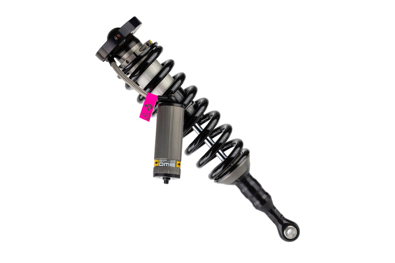 ARB / OME BP-51 Coilover S/N..Tundra Front Rh | Toyota Tundra (14-18 / 19-21 / 00-02 / 03-06 / 07-09 / 10-13)