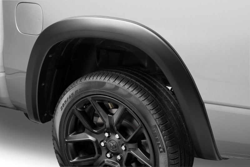 Husky Liners EAF Style Fender Flares | RAM 2500/3500 (11-25) (2805931)