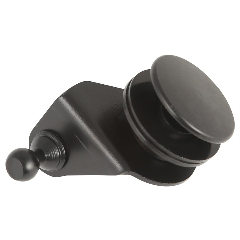 Omix Left Liftgate Ball Stud | Jeep Wrangler TJ / JK (97-18) (12012.31)