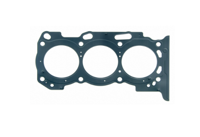 Fel-Pro PermaTorque Engine Cylinder Head Gasket | Toyota Tacoma / 4Runner / Tundra (05-10 / 03-09 / 06-15) (26331PT)