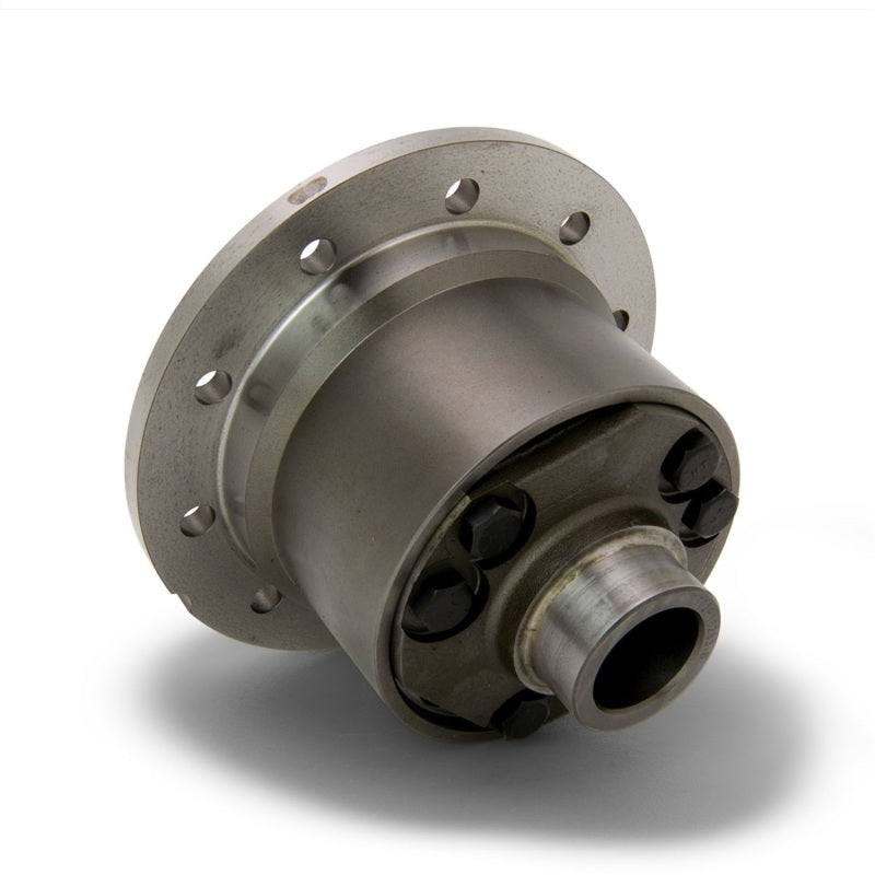 Eaton Detroit Truetrac Differential | Jeep Wrangler JK (07-18) (912A569)