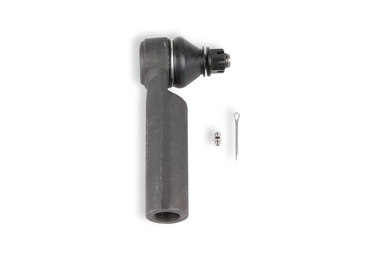 Fabtech Tie Rod End | Toyota Tundra 2WD/4WD (FTS70110)