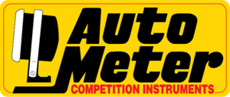 AutoMeter Single Pod: Dodge Ram 1500 / Ram 2500 / Ram 3500 1998 - 2002