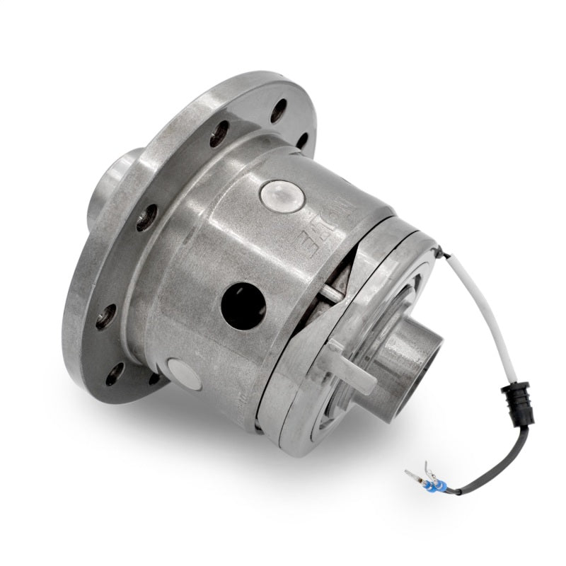 Eaton ELocker Differential | Jeep Gladiator JT / Wrangler JL (20-25 / 18-25) (14313-2)