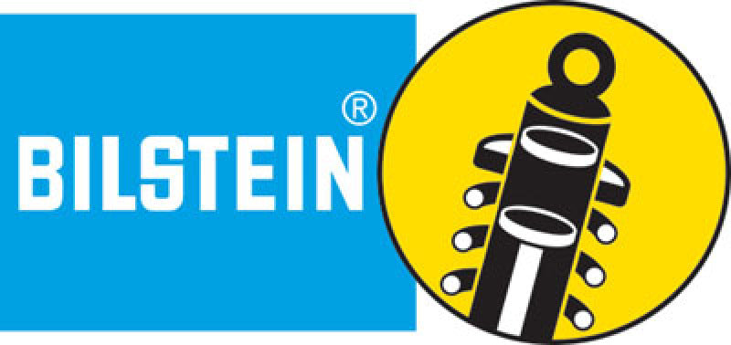 Bilstein B8 8112 ZoneControl CR Coilover | Lexus GX460/4Runner (10-23) (41-324158)