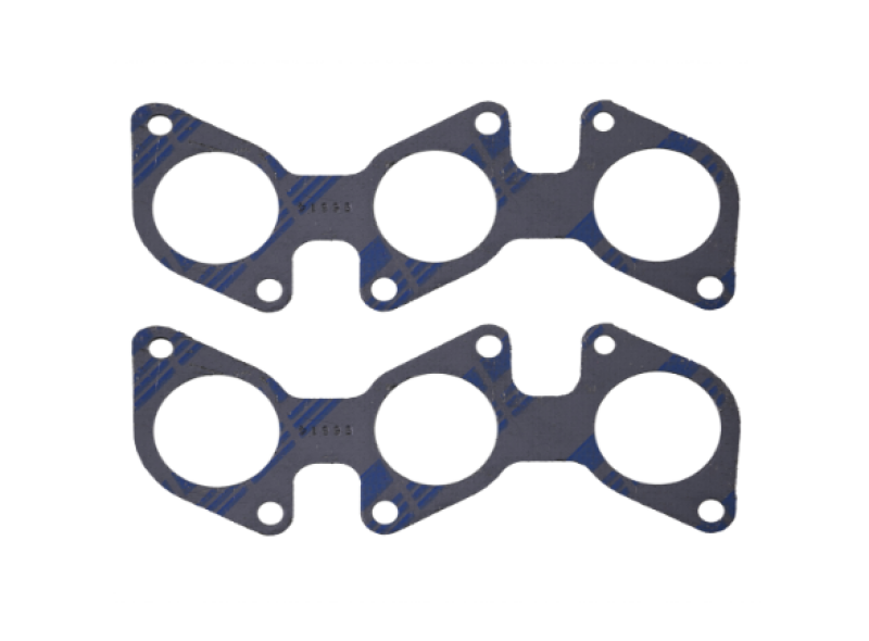 Fel-Pro Exhaust Manifold Gasket Set | Toyota 4Runner / Tacoma / Tundra (03-15) (MS96614)
