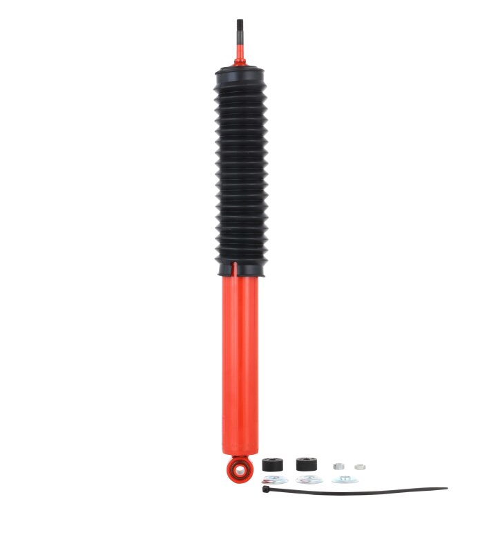 KYB MonoMax Shock | Toyota Tacoma (12-15, 20-23) (5650012)
