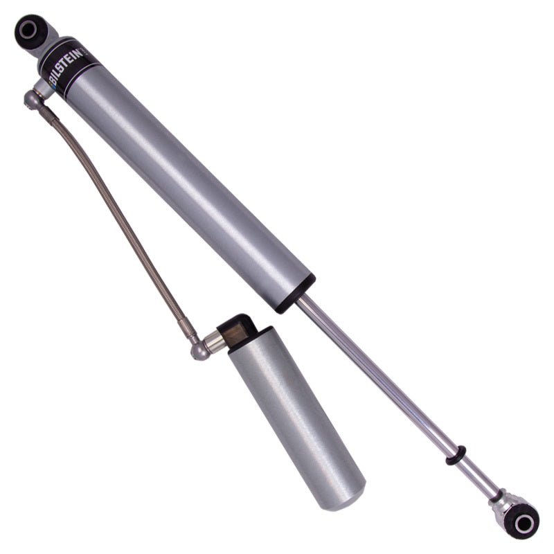 Bilstein 5160 Series 19 - 22 Ford Ranger Rear Shock Absorber (0 - 2in Lift Height) Suspension offroad accessory | Iron Ridge Offroad