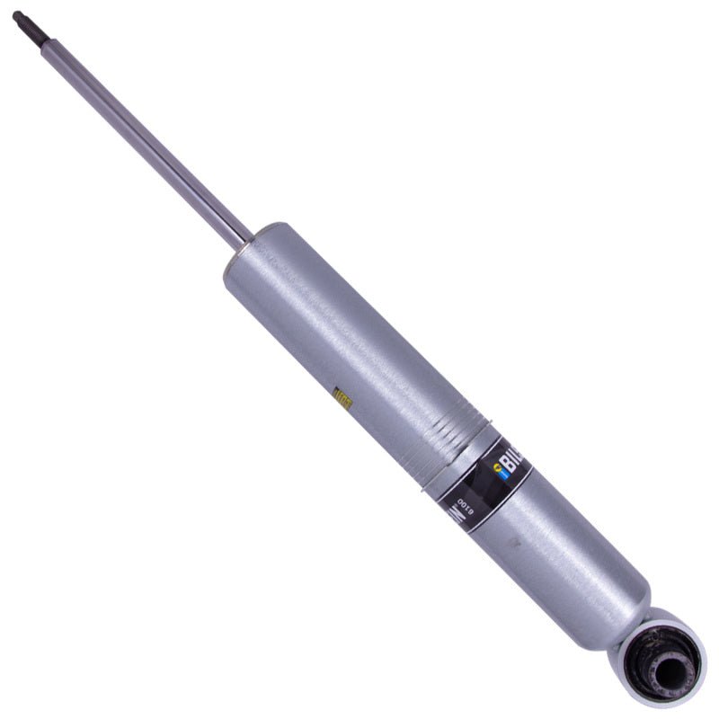 Bilstein B8 6112 60mm Shock Absorber Rear Suspension Kit - 2021+ Ford Bronco Suspension offroad accessory | Iron Ridge Offroad