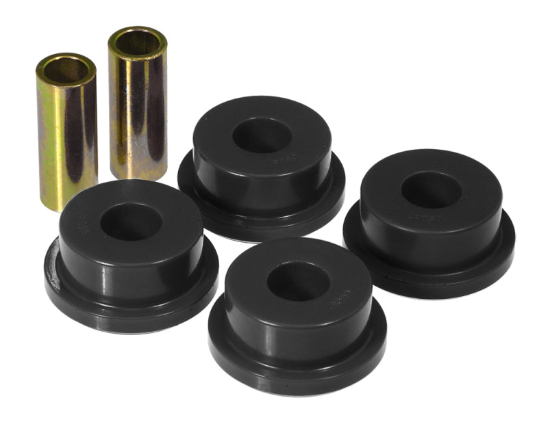 Prothane 96-01 Toyota Tacoma 2WD Strut Arm Bushings | Toyota Tacoma (00-04) (18-1202-BL)