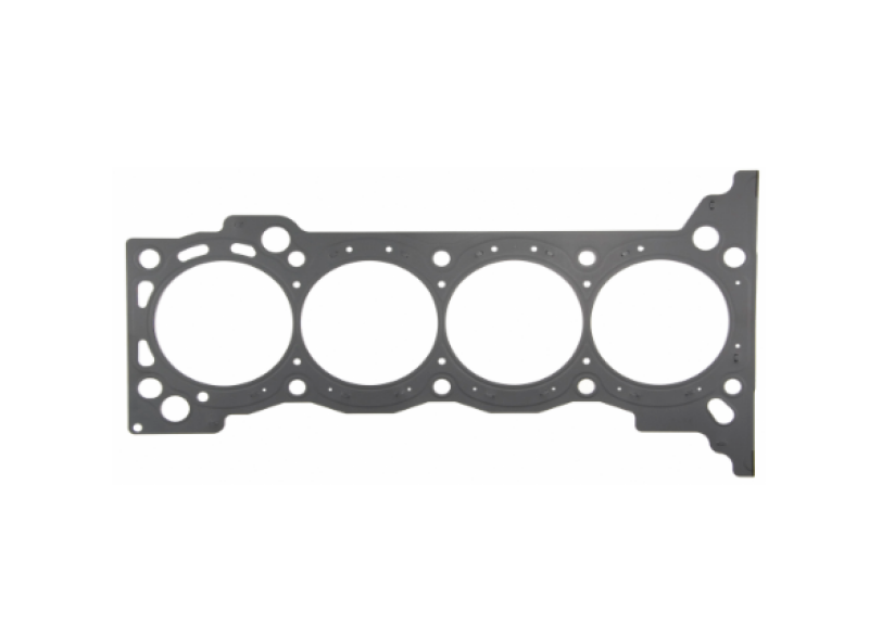Fel-Pro PermaTorque Engine Cylinder Head Gasket | Toyota Tacoma (05-23) / 4Runner (10-13) (26357PT)