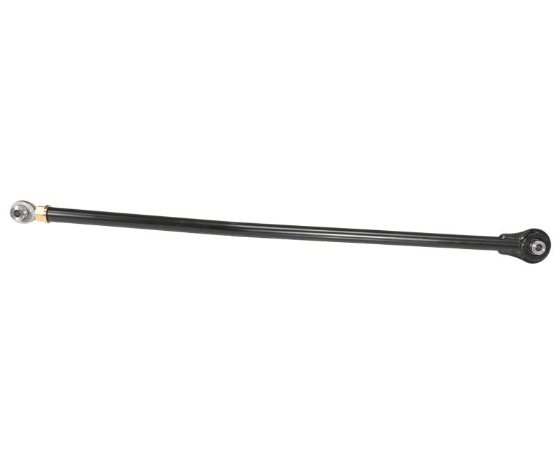 Carli Rear Adjustable Track Bar - 2021+ Ford Bronco Suspension offroad accessory | Iron Ridge Offroad