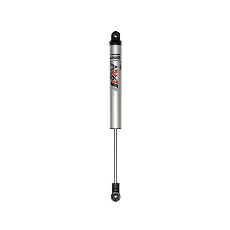 Skyjacker ADX M2.0 Rear Shock | Ford F-150 (04-22) 2019-26 (M2050)