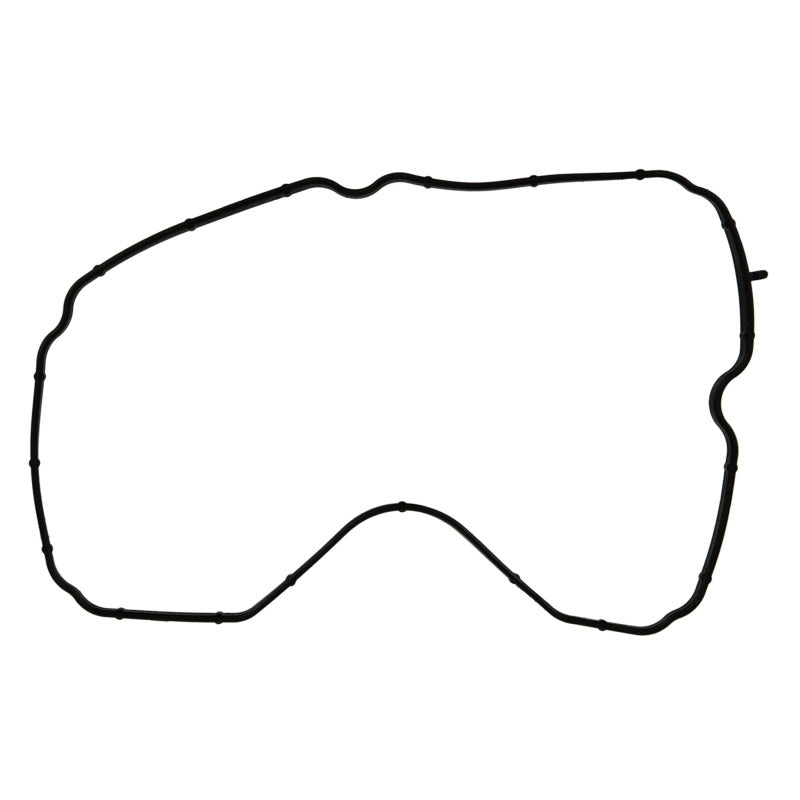 Fel-Pro Engine Crankcase Vent Valve Seal | Mazda MX-5 Miata / Ford Mustang (06-15) / Ford Ranger (19-26) (72950)