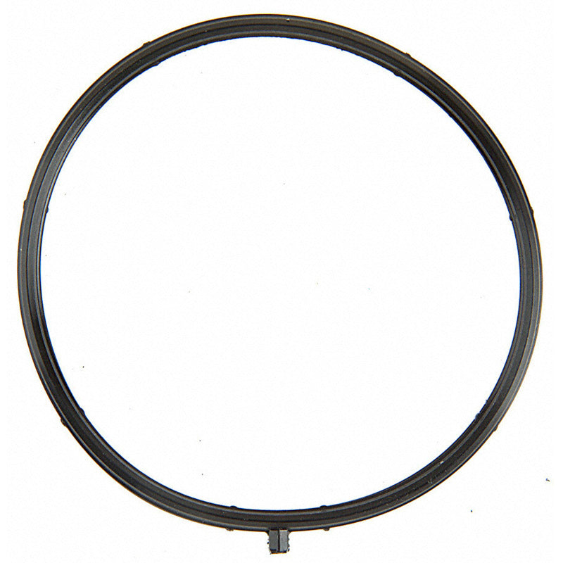 Fel-Pro Fuel Injection Throttle Body Mounting Gasket | Toyota 4Runner / Tacoma / Tundra (03-15) (61392)