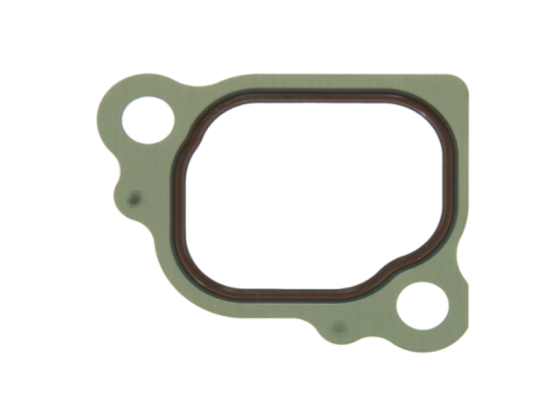 Fel-Pro Engine Coolant Outlet Gasket | Lexus SC430 / Toyota 4Runner / Land Cruiser (02-10)