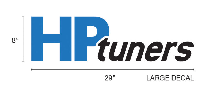 HP Tuners Smart Access Cable | Ram 1500/1500 TRX/1500 Classic/2500/3500 (H-002-01)