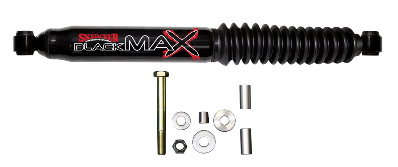 Skyjacker Steering Damper Kit | Dodge Ram 2500/3500 (11-18) (8013)